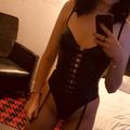  is Female Escorts. | Oxford | United Kingdom | United Kingdom | EscortsLiaison