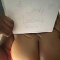 Candy is Female Escorts. | Hamilton | Ontario | Canada | EscortsLiaison