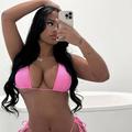 Ahna is Female Escorts. | Sudbury | Ontario | Canada | EscortsLiaison