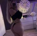 Leila is Female Escorts. | Abbotsford | British Columbia | Canada | EscortsLiaison