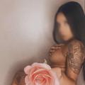 AMINA MARTÌNEZ- CASH ONLY is Female Escorts. | Kamloops | British Columbia | Canada | EscortsLiaison