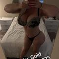 Alexiss Gold is Female Escorts. | Brandon | Manitoba | Canada | EscortsLiaison