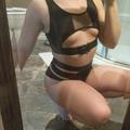 Rachel oliviiaa is Female Escorts. | St. John | New Brunswick | Canada | EscortsLiaison