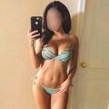 Stella Rose is Female Escorts. | Melbourne | Australia | Australia | EscortsLiaison