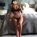 NEW YOUNG THAI GIRL   JUST ARRIVED is Female Escorts. | Cairns | Australia | Australia | EscortsLiaison