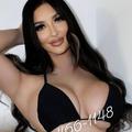 victoria is Female Escorts. | Toronto | Ontario | Canada | EscortsLiaison