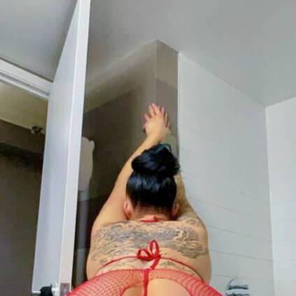 BURLOAK&QEW is Female Escorts. | Toronto | Ontario | Canada | EscortsLiaison