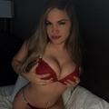 Melyssa is Female Escorts. | Montreal | Quebec | Canada | EscortsLiaison