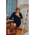  is Female Escorts. | Glasgow | United Kingdom | United Kingdom | EscortsLiaison
