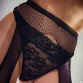  is Female Escorts. | Edinburgh | United Kingdom | United Kingdom | EscortsLiaison