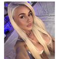  is Female Escorts. | Aberdeen | United Kingdom | United Kingdom | EscortsLiaison