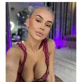  is Female Escorts. | Aberdeen | United Kingdom | United Kingdom | EscortsLiaison