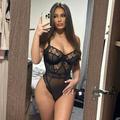 is Female Escorts. | East Anglia | United Kingdom | United Kingdom | EscortsLiaison
