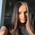  is Female Escorts. | East Anglia | United Kingdom | United Kingdom | EscortsLiaison