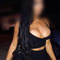 Tori is Female Escorts. | Hamilton | Ontario | Canada | EscortsLiaison