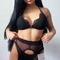 JADE - GRIMSBY is Female Escorts. | Hamilton | Ontario | Canada | EscortsLiaison