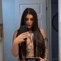 Zohra is Female Escorts. | Niagara | Ontario | Canada | EscortsLiaison