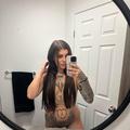 Zohra is Female Escorts. | Niagara | Ontario | Canada | EscortsLiaison