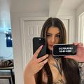 Zohra is Female Escorts. | Niagara | Ontario | Canada | EscortsLiaison