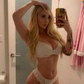 NaeeLucy is Female Escorts. | Sudbury | Ontario | Canada | EscortsLiaison