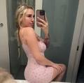 NaeeLucy is Female Escorts. | Sudbury | Ontario | Canada | EscortsLiaison