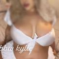 Kylie is Female Escorts. | Fredericton | New Brunswick | Canada | EscortsLiaison