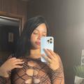 Mia is Female Escorts. | Barrie | Ontario | Canada | EscortsLiaison