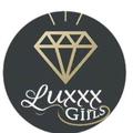 Luxxx Girls is Female Escorts. | Sydney | Australia | Australia | EscortsLiaison