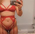 Krystal is Female Escorts. | Toronto | Ontario | Canada | EscortsLiaison