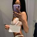 Rubi is Female Escorts. | Montreal | Quebec | Canada | EscortsLiaison