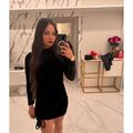 is Female Escorts. | Bath | United Kingdom | United Kingdom | EscortsLiaison