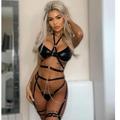  is Female Escorts. | Bath | United Kingdom | United Kingdom | EscortsLiaison