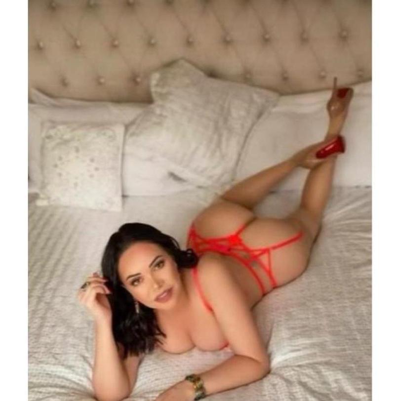  is Female Escorts. | Cambridge | United Kingdom | United Kingdom | EscortsLiaison