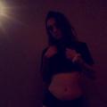 Kaylee is Female Escorts. | Niagara | Ontario | Canada | EscortsLiaison