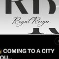 Royal Reign is Female Escorts. | Sudbury | Ontario | Canada | EscortsLiaison