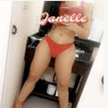 Janelle (Cash Accepted) is Female Escorts. | Sudbury | Ontario | Canada | EscortsLiaison