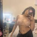 Sukhpreet kaur is Female Escorts. | Winnipeg | Manitoba | Canada | EscortsLiaison