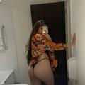 Sukhpreet kaur is Female Escorts. | Winnipeg | Manitoba | Canada | EscortsLiaison