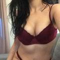 kessie is Female Escorts. | Fredericton | New Brunswick | Canada | EscortsLiaison