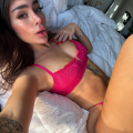 Sexy L is Female Escorts. | Atlanta | Georgia | United States | EscortsLiaison