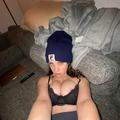 Roseline is Female Escorts. | Newfoundland and Labrador | Newfoundland and Labrador | Canada | EscortsLiaison