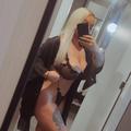 Lena is Female Escorts. | Barrie | Ontario | Canada | EscortsLiaison