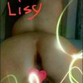 Ammy is Female Escorts. | Adelaide | Australia | Australia | EscortsLiaison