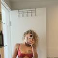 Myaa is Female Escorts. | Toronto | Ontario | Canada | EscortsLiaison