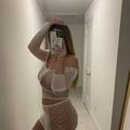 Summer is Female Escorts. | London | Ontario | Canada | EscortsLiaison