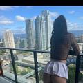 Mia is Female Escorts. | windsor | Ontario | Canada | EscortsLiaison