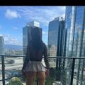 Mia is Female Escorts. | windsor | Ontario | Canada | EscortsLiaison