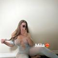 Mila is Female Escorts. | Kingston | Ontario | Canada | EscortsLiaison