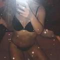 Adriana Angel is Female Escorts. | Red Deer | Alberta | Canada | EscortsLiaison