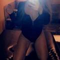 Adriana Angel is Female Escorts. | Red Deer | Alberta | Canada | EscortsLiaison